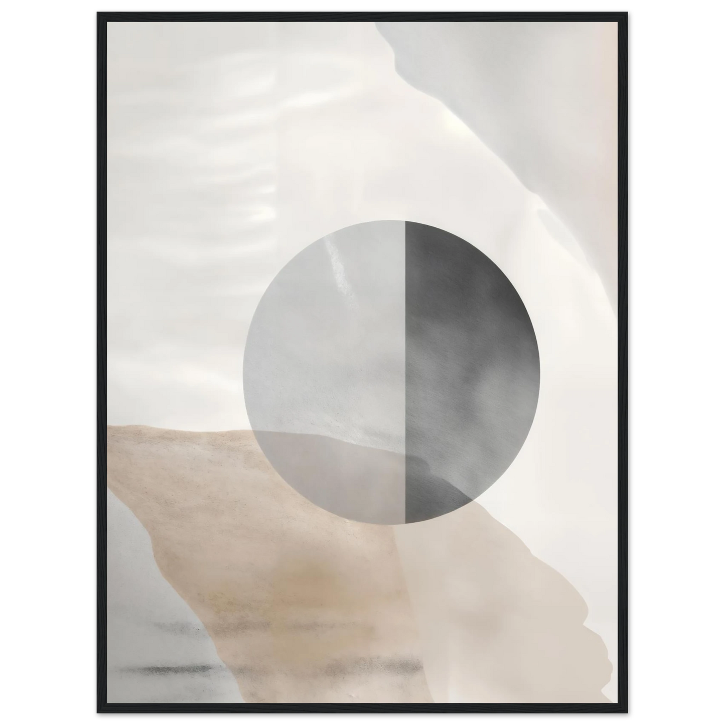 5704f012-a440-4c10-89ab-0d5e4eab6e55