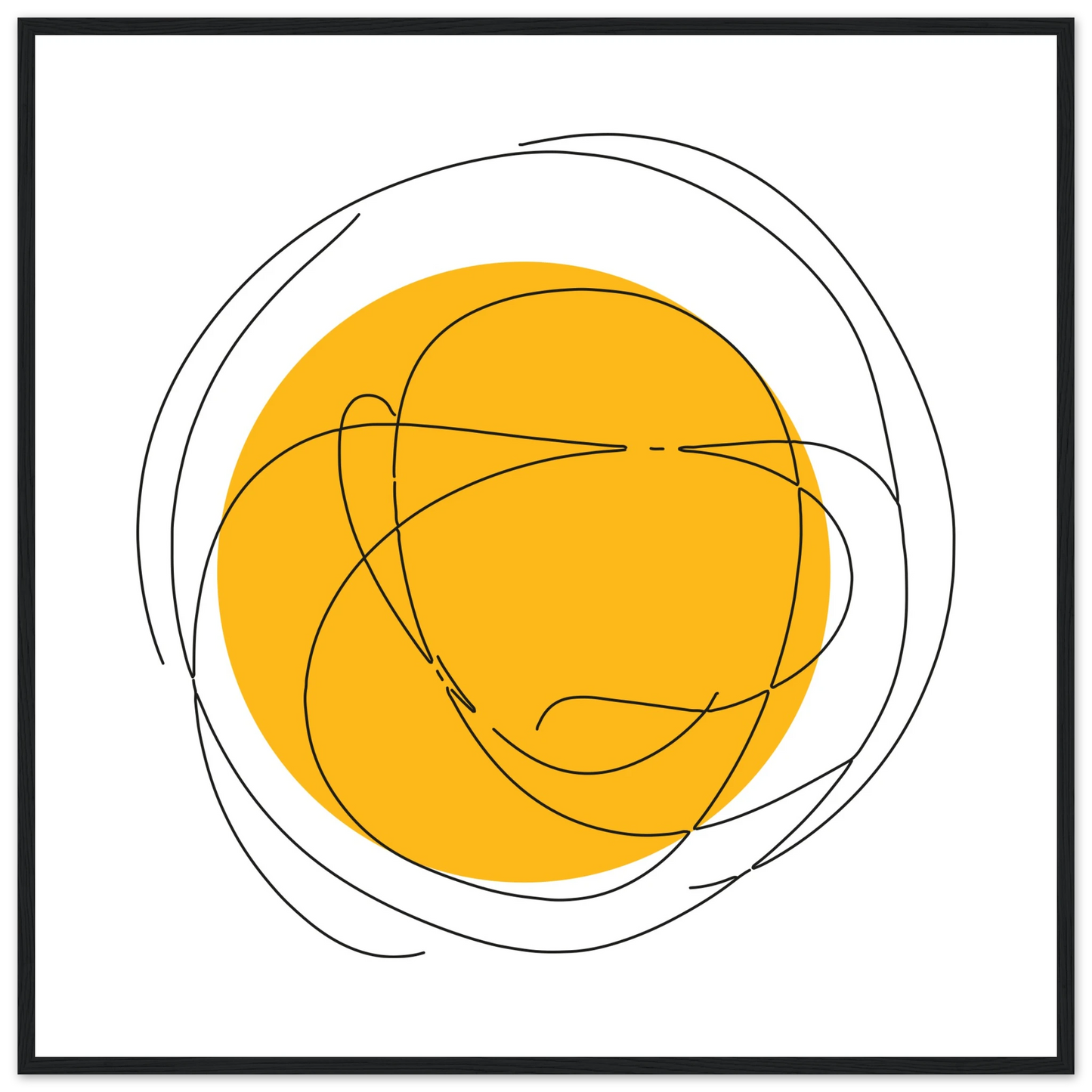 572e1512-0cf9-4130-be6d-ed119d8001a4