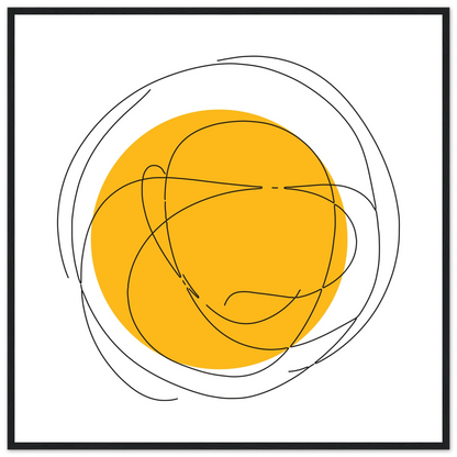 572e1512-0cf9-4130-be6d-ed119d8001a4