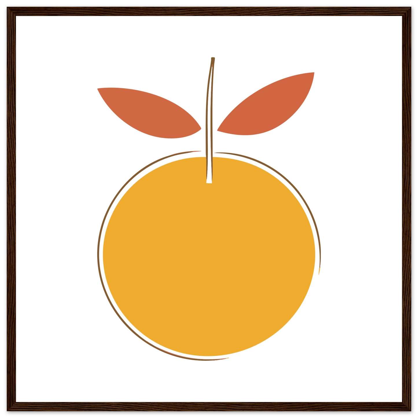 573a84ef-a67d-4533-ba0c-924a65455957