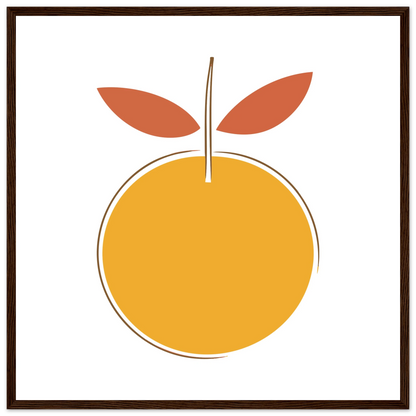 573a84ef-a67d-4533-ba0c-924a65455957