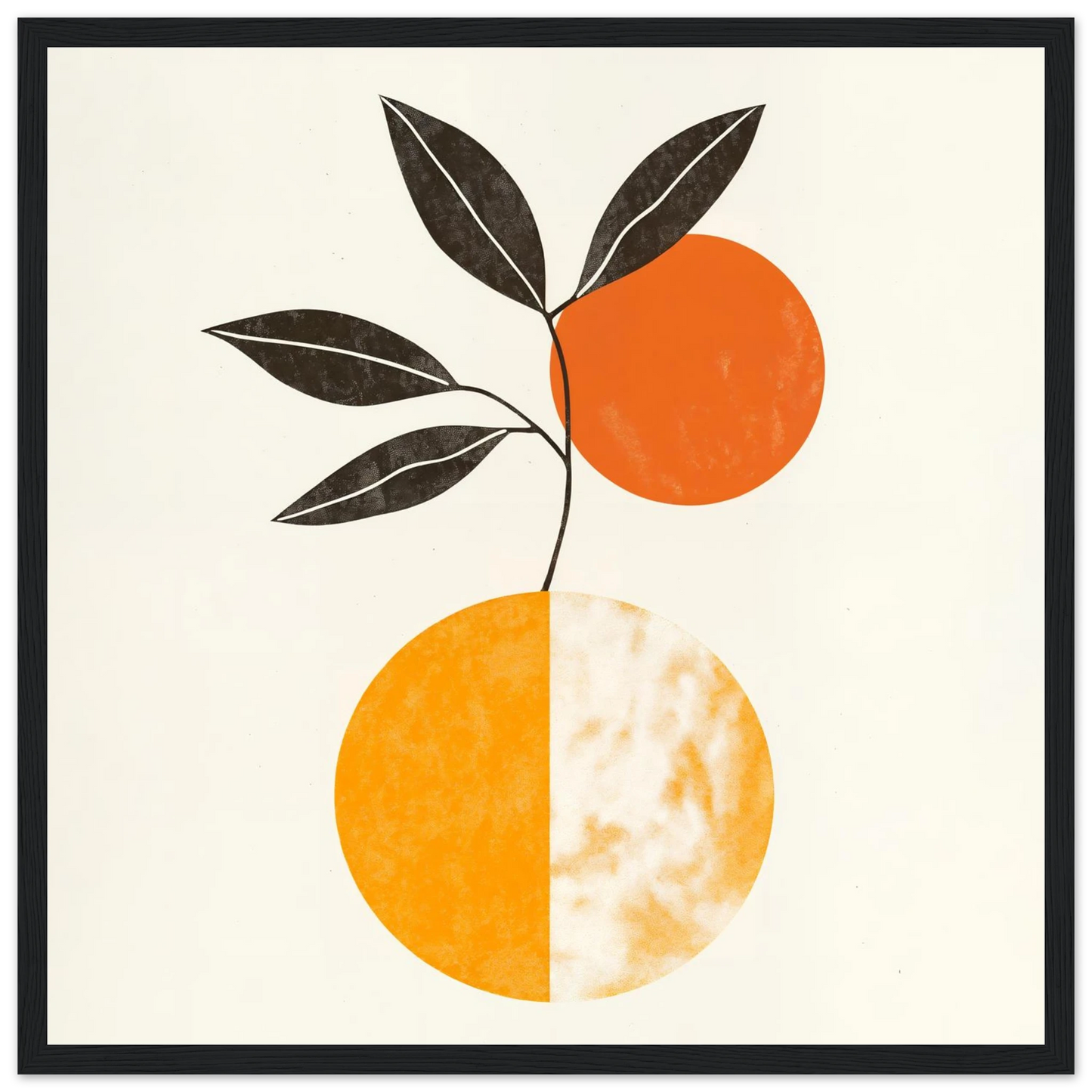 573d7b75-e49e-4977-87c0-be94c681aa66