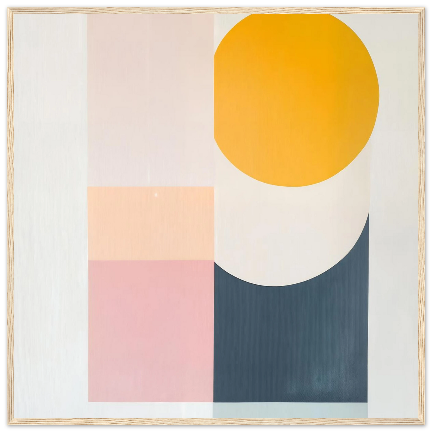 5743431c-010f-4484-82b0-0436abee7e1b