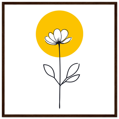 574a3108-bee9-42dd-8ecc-61668d998f1e