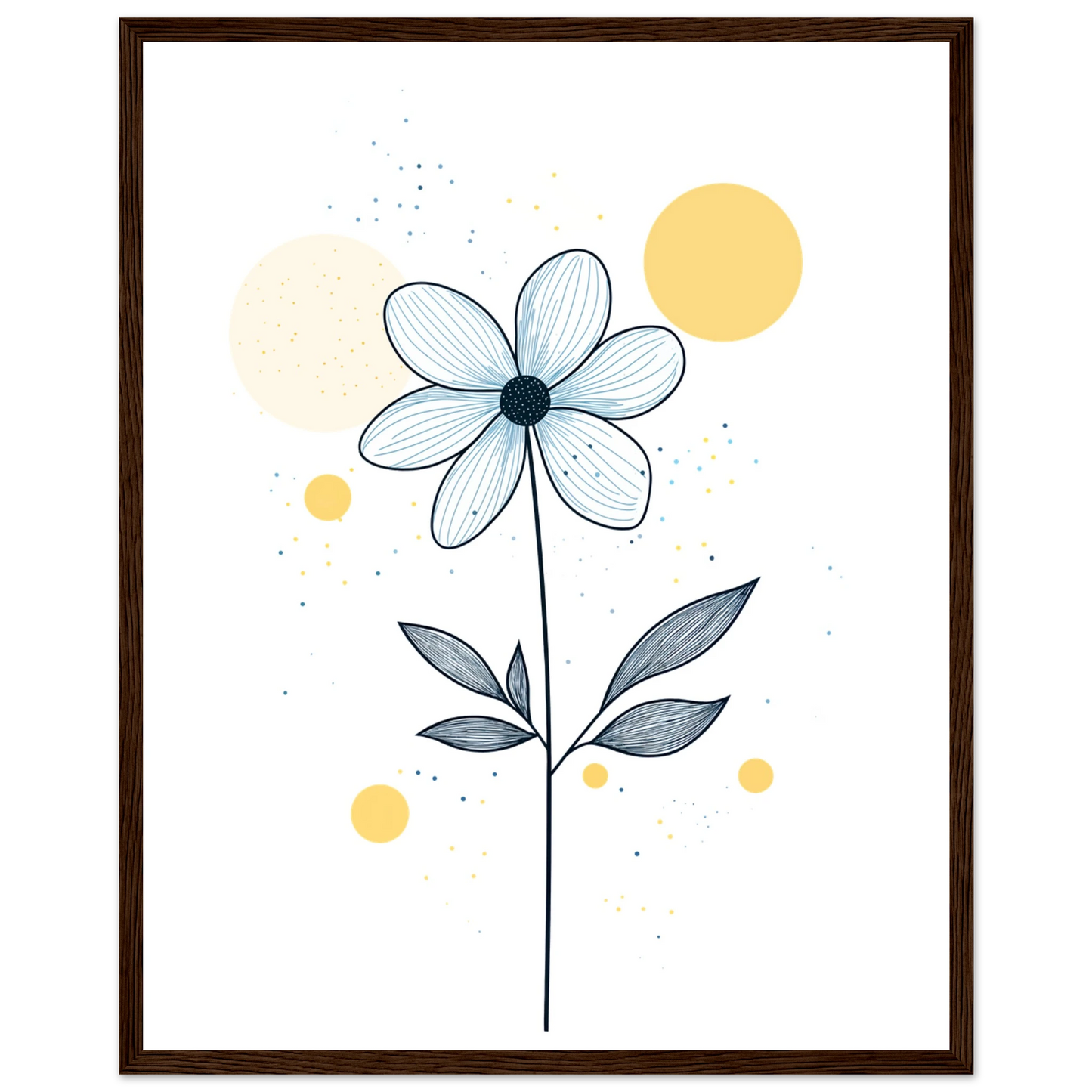 574a8aef-8907-430e-837f-60f12d8cfd10