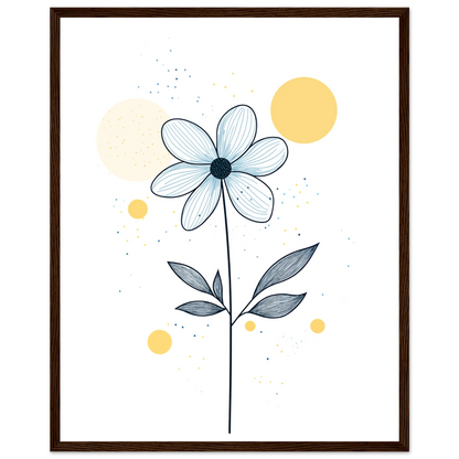 574a8aef-8907-430e-837f-60f12d8cfd10