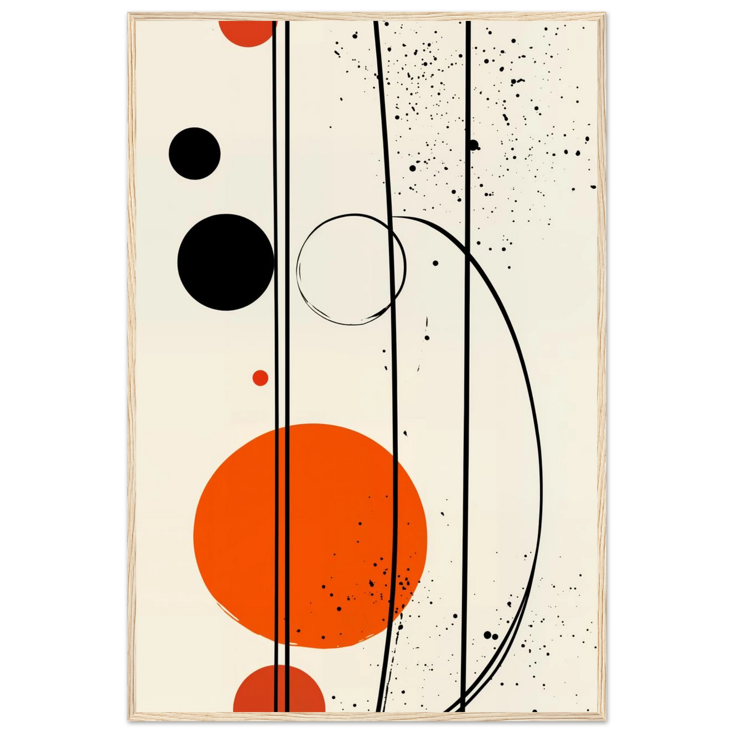 574dbecd-6ce9-47c0-adcc-a3e5c65a8404