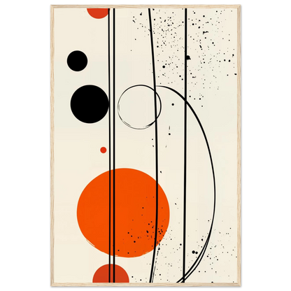 574dbecd-6ce9-47c0-adcc-a3e5c65a8404