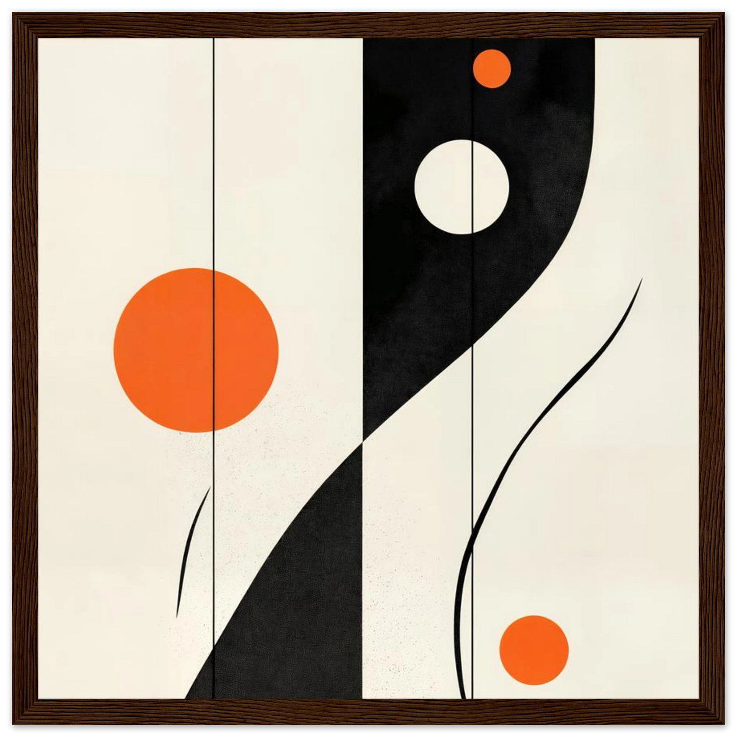 576ec016-b5a9-4619-89b0-5912fbb2f7bc