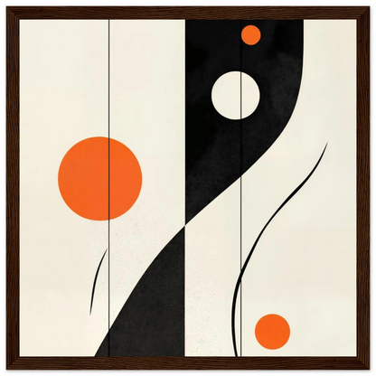 576ec016-b5a9-4619-89b0-5912fbb2f7bc