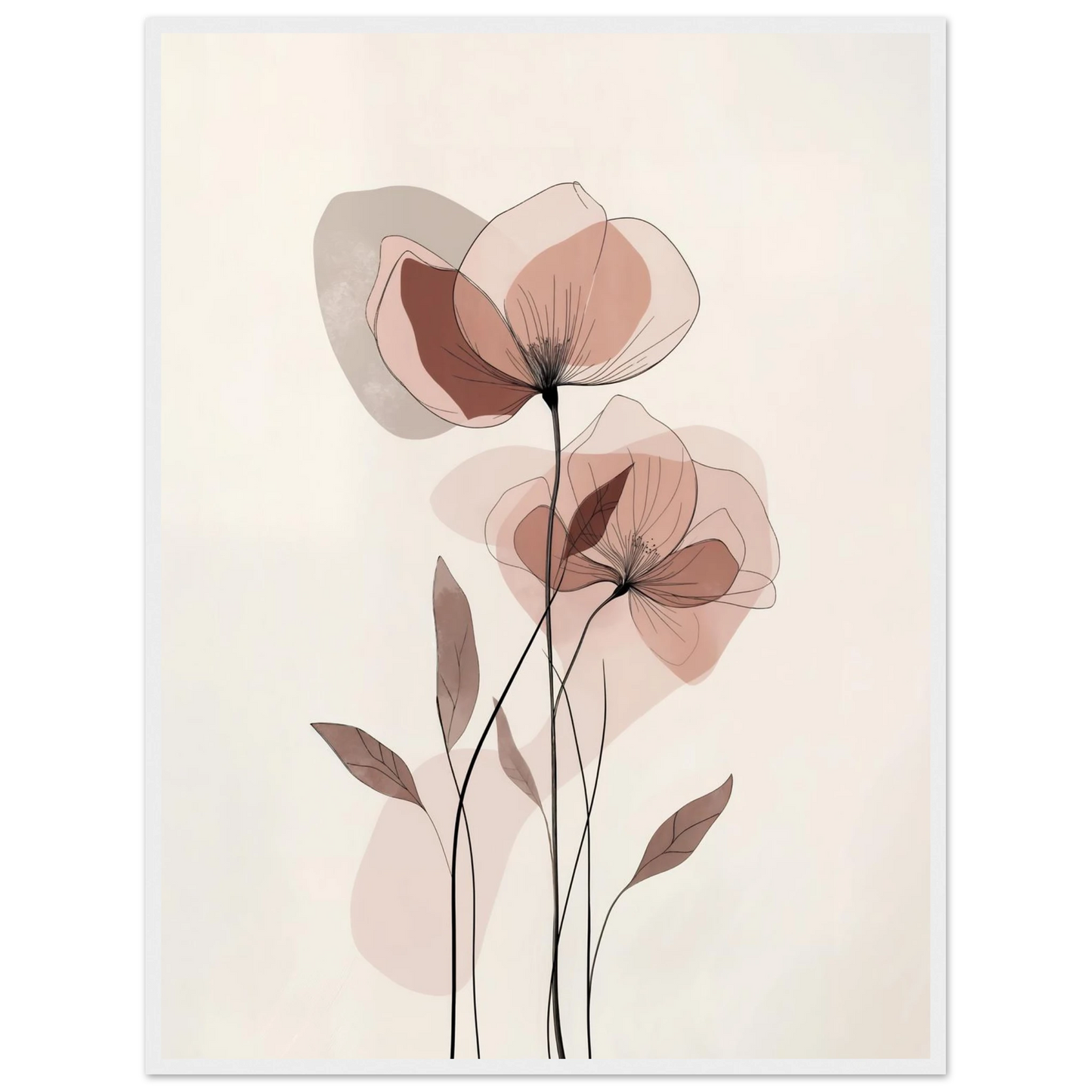 5780ed77-83f7-4fcf-ad32-c3170f3cab68