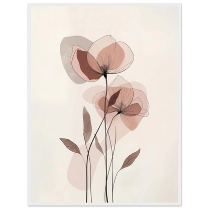 5780ed77-83f7-4fcf-ad32-c3170f3cab68