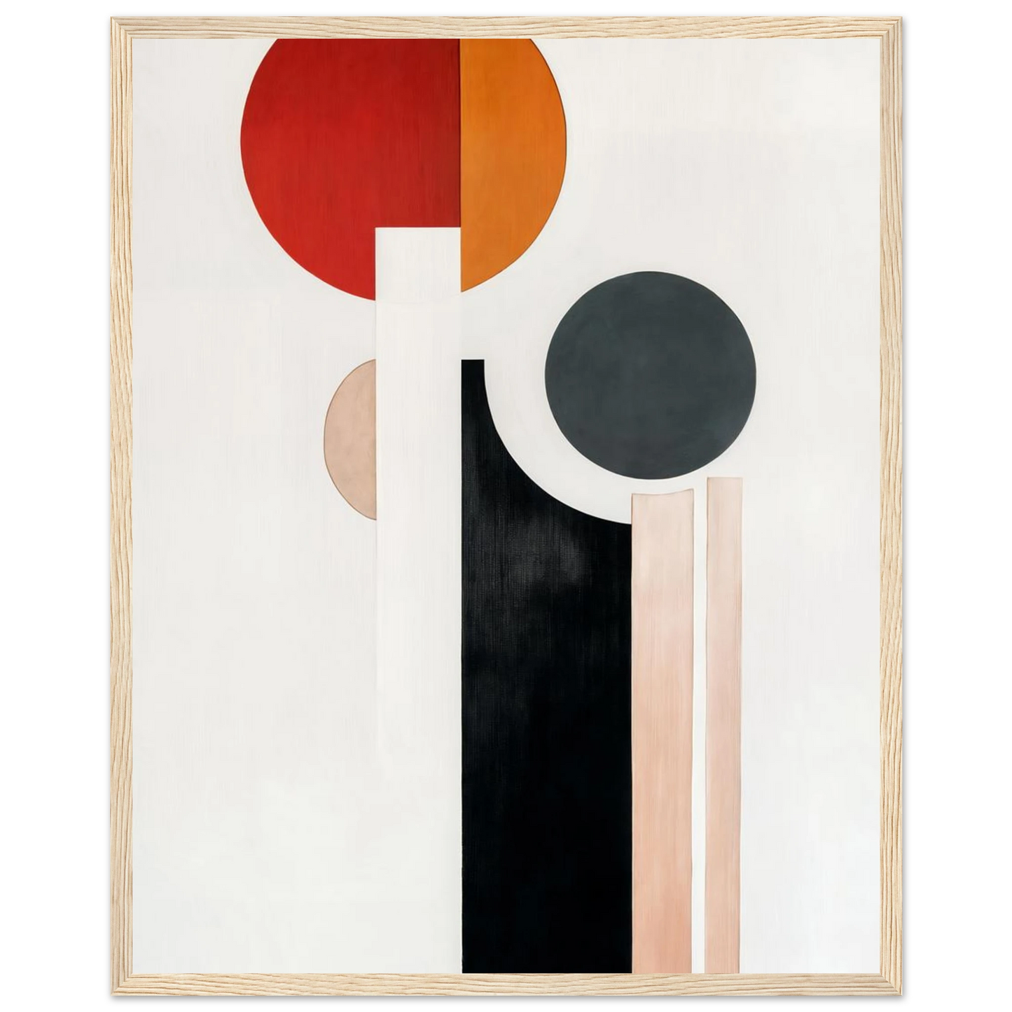 5782579a-6ad4-4efa-b7dc-3d753398f37d