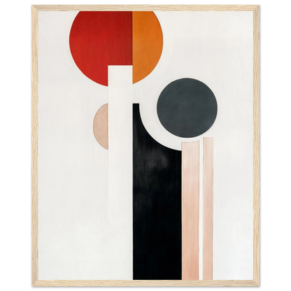 5782579a-6ad4-4efa-b7dc-3d753398f37d