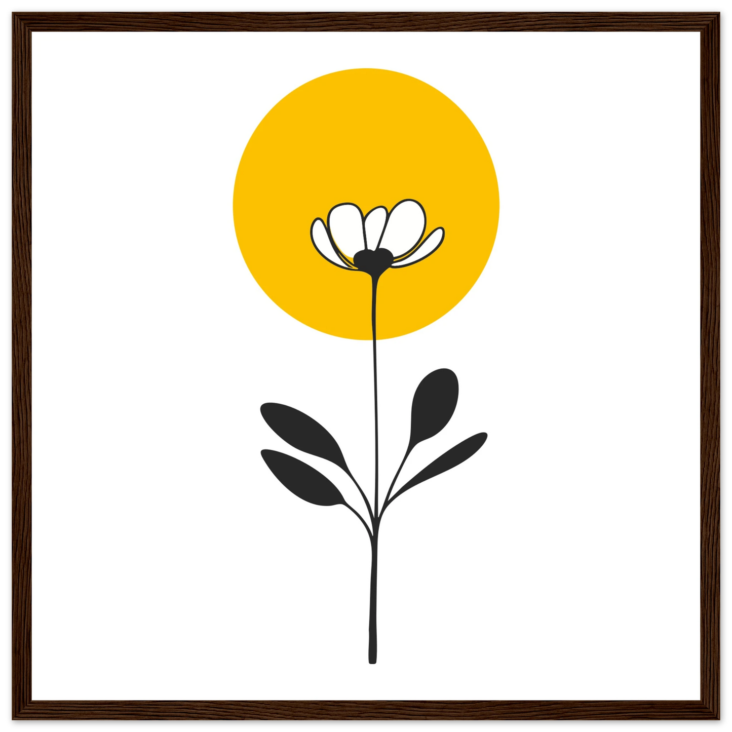 5789d82f-05b4-4b4c-b744-348f814babf3