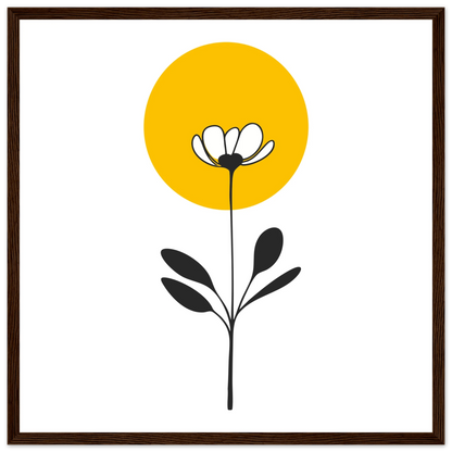 5789d82f-05b4-4b4c-b744-348f814babf3