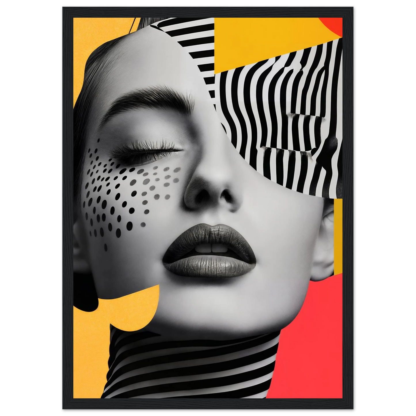 57952799-88bd-41f1-b9c8-09187021e85a