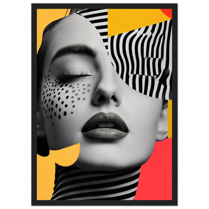 57952799-88bd-41f1-b9c8-09187021e85a