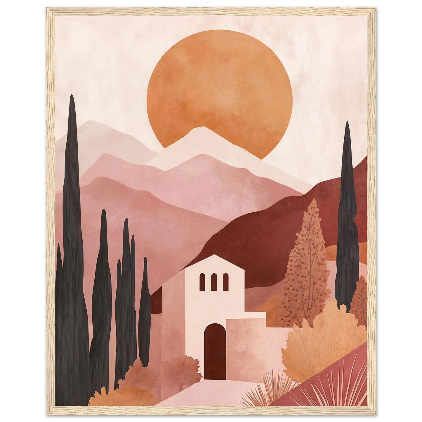 579ea038-c675-47cf-874e-39f49742ade2