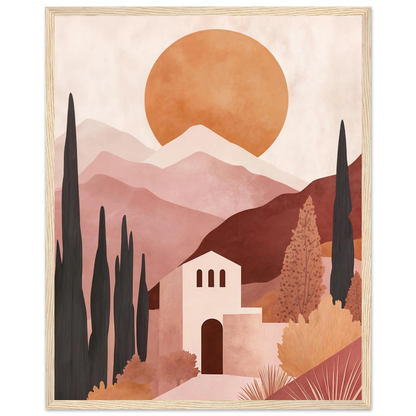 579ea038-c675-47cf-874e-39f49742ade2