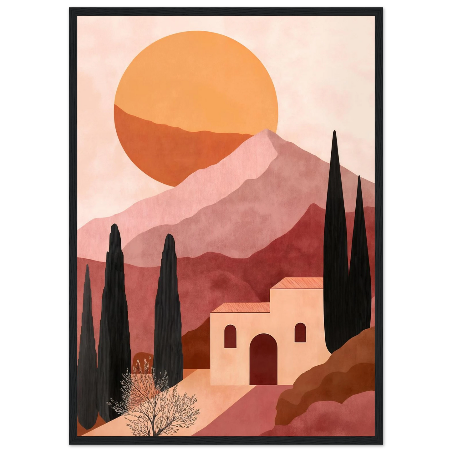 57a80600-f93e-49aa-b284-44d13b4ca448