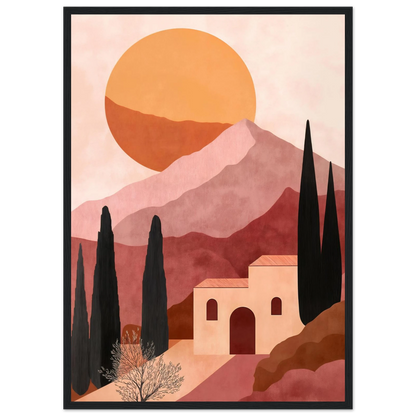 57a80600-f93e-49aa-b284-44d13b4ca448