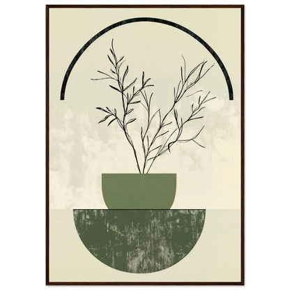 57cbbf47-ba73-41be-9b74-abb7965ed6ca