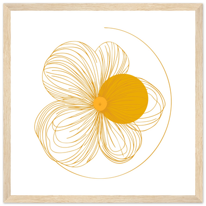 57d2e7f4-6e72-421a-aaf1-4454c2c2c4b3