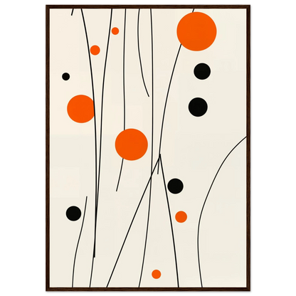 57d5daa4-247a-45d7-b087-8119f9e9ca8c