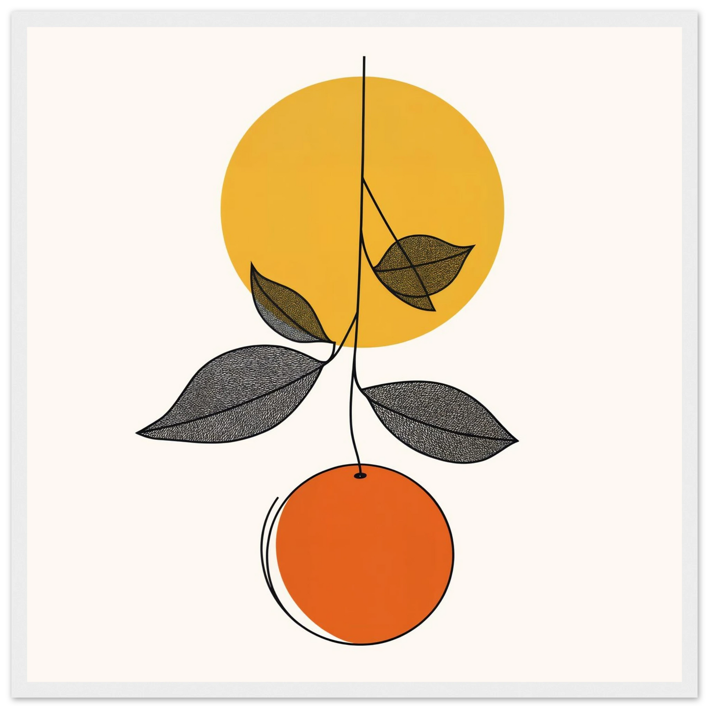 57ef1867-2f1f-4418-8c39-1efbebd15dcd