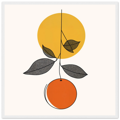 57ef1867-2f1f-4418-8c39-1efbebd15dcd