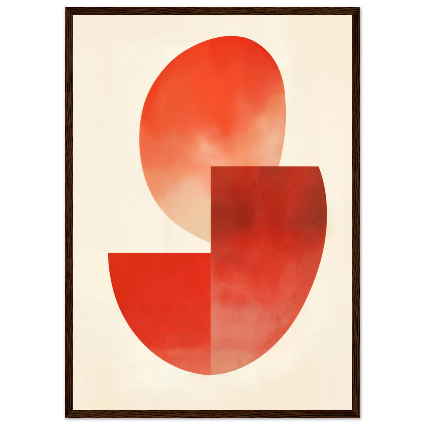 57f24c09-2f2a-4daf-ba5b-14a601993962