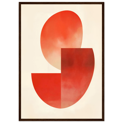 57f24c09-2f2a-4daf-ba5b-14a601993962