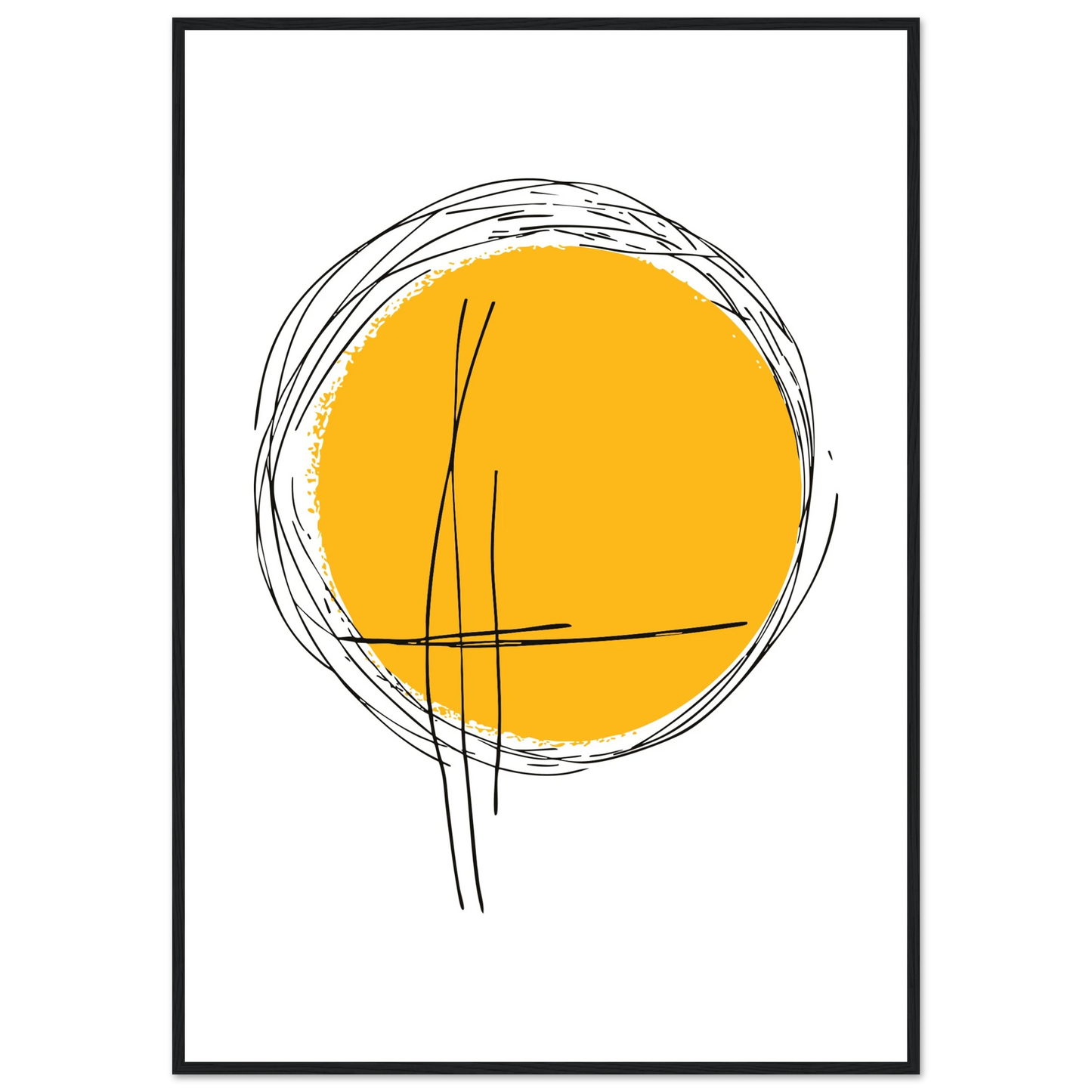 57f6c02f-b00c-48cd-b30e-446f06b4117a