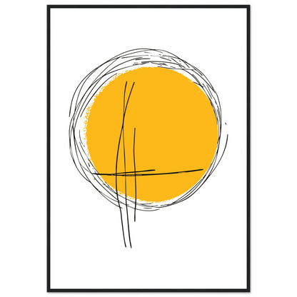 57f6c02f-b00c-48cd-b30e-446f06b4117a