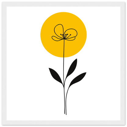 57fac486-8de4-423b-bf0a-e6c61bb11509