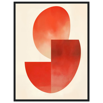 580f1285-71ee-4608-8a5b-09b02f9203cf