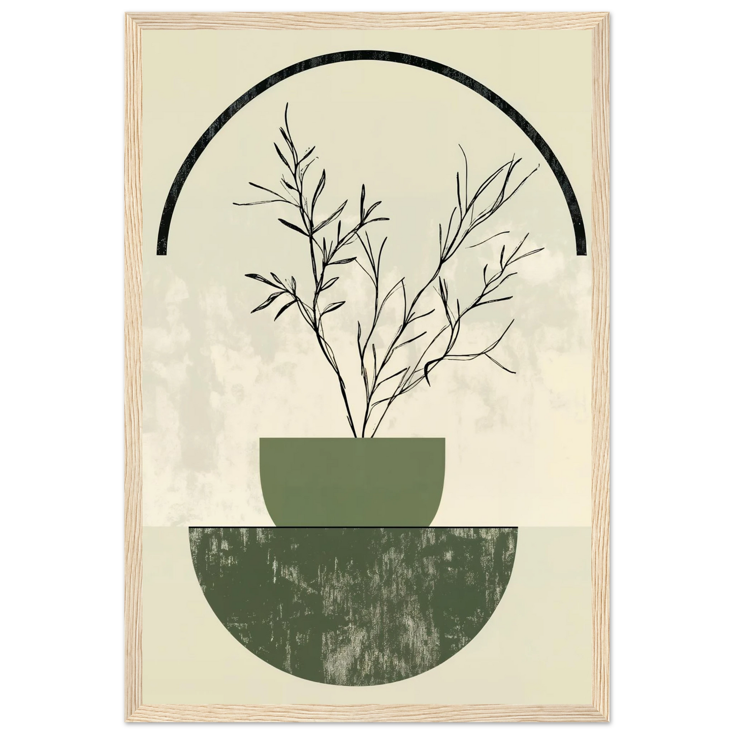 5822eb36-1ac8-4d47-ad27-c9bbed3a1575