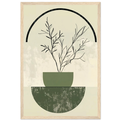 5822eb36-1ac8-4d47-ad27-c9bbed3a1575