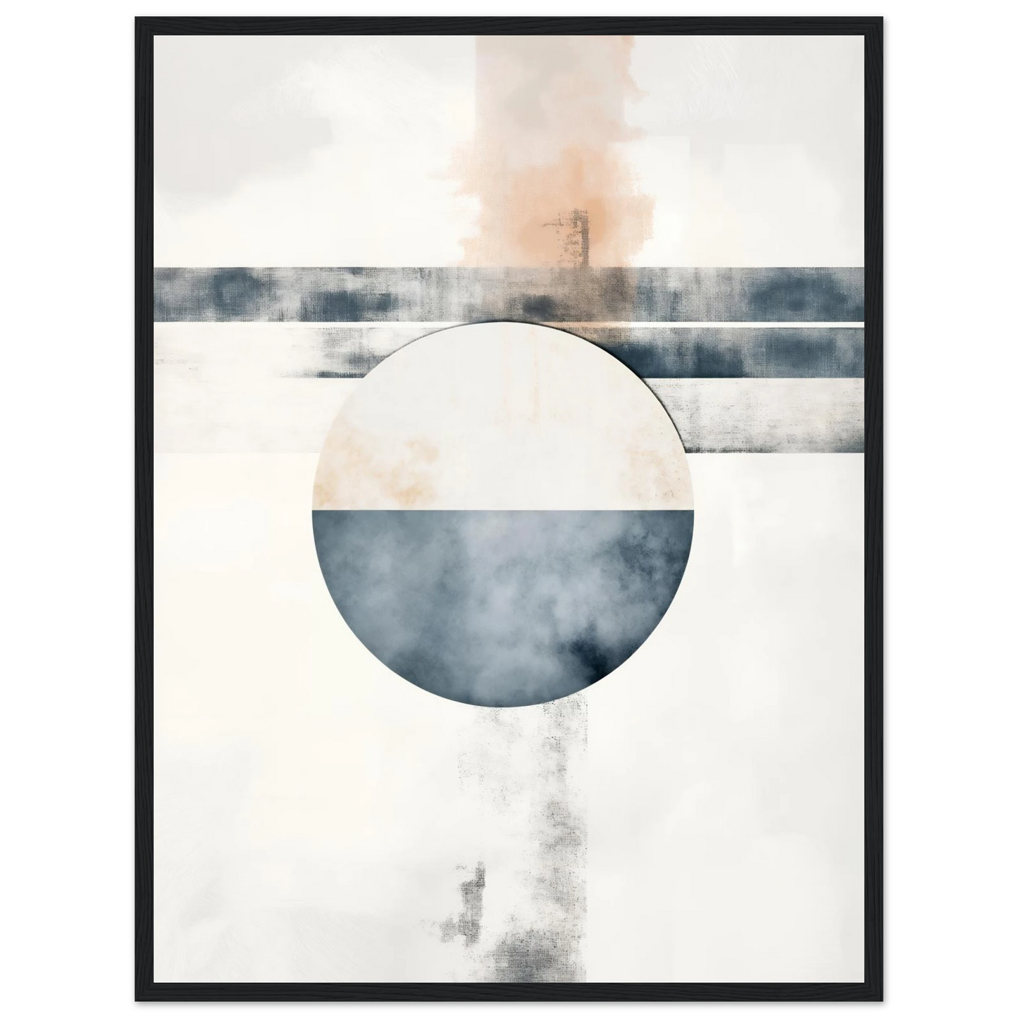 58230667-b37b-4eb3-9fbb-bda649a58915