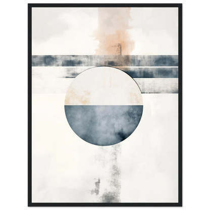 58230667-b37b-4eb3-9fbb-bda649a58915