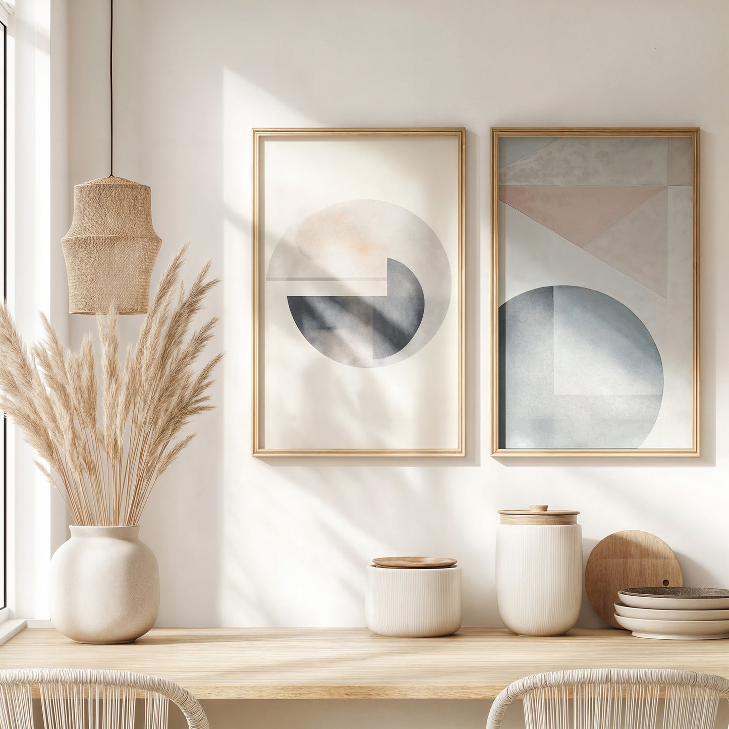 58256ecf-f4ae-42fb-a496-71dfb672c6e8