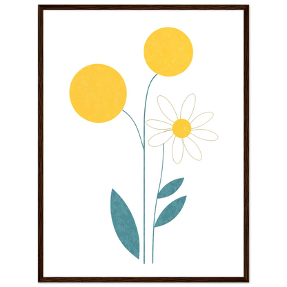 5826f865-5ac2-4e36-b7ca-43143e57bad0