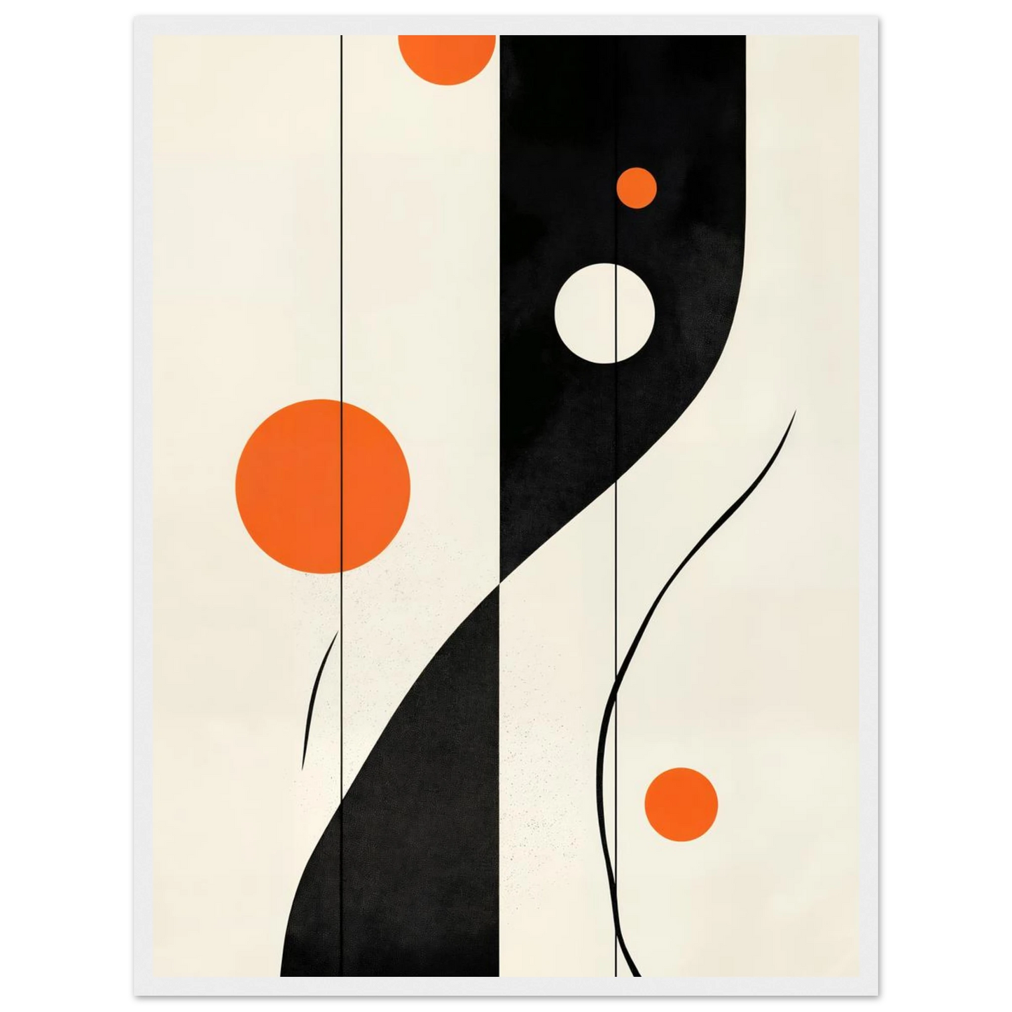 582e56bb-5d1c-4a02-b148-c53e02f3502f