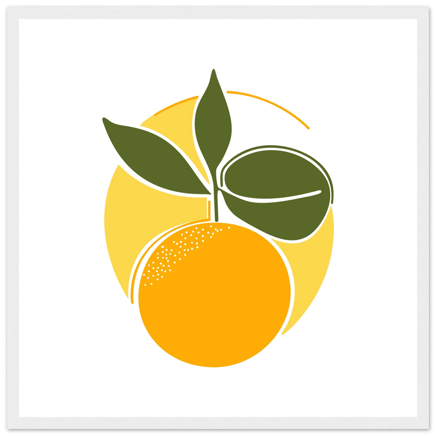 583d7b8d-0e48-46e8-bb55-c7402b4e0ccc