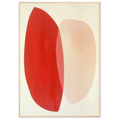 5847e1fe-3079-4439-a83f-b2870bd702bb