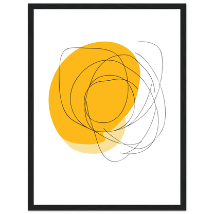 5849fb45-a313-44e0-9213-005505c2d1df