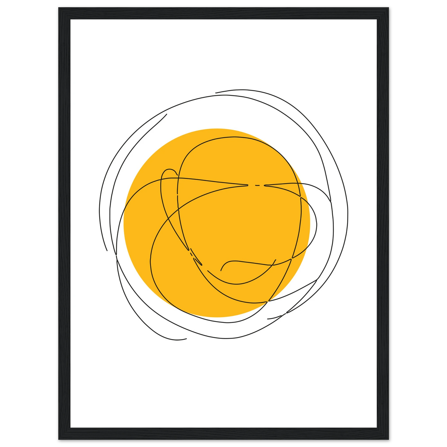 585e2db9-3b9a-4c6c-a447-44e4471f80f7