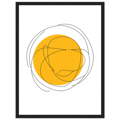 585e2db9-3b9a-4c6c-a447-44e4471f80f7