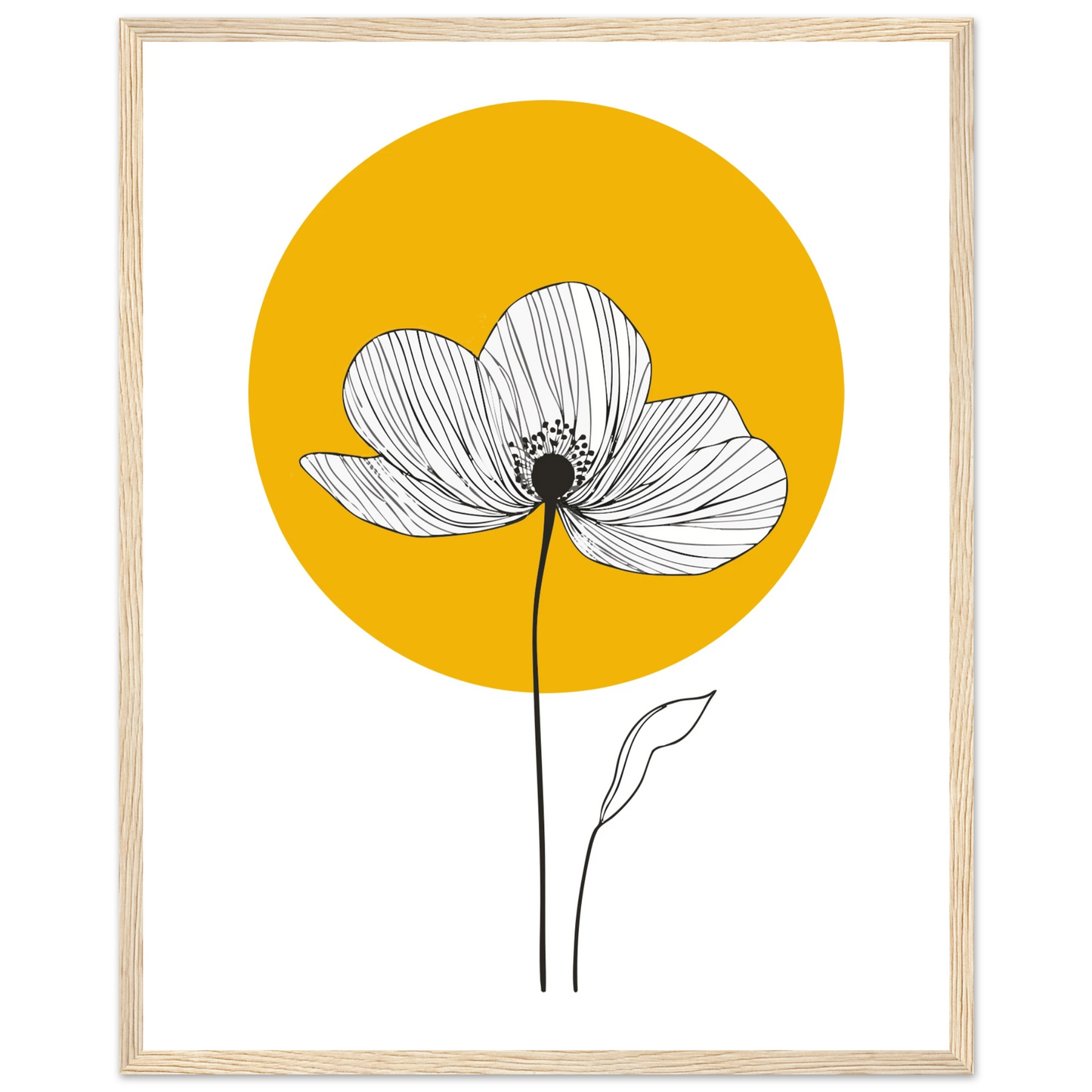 5866ee39-1bcb-48bd-9588-7ca94abb89ad